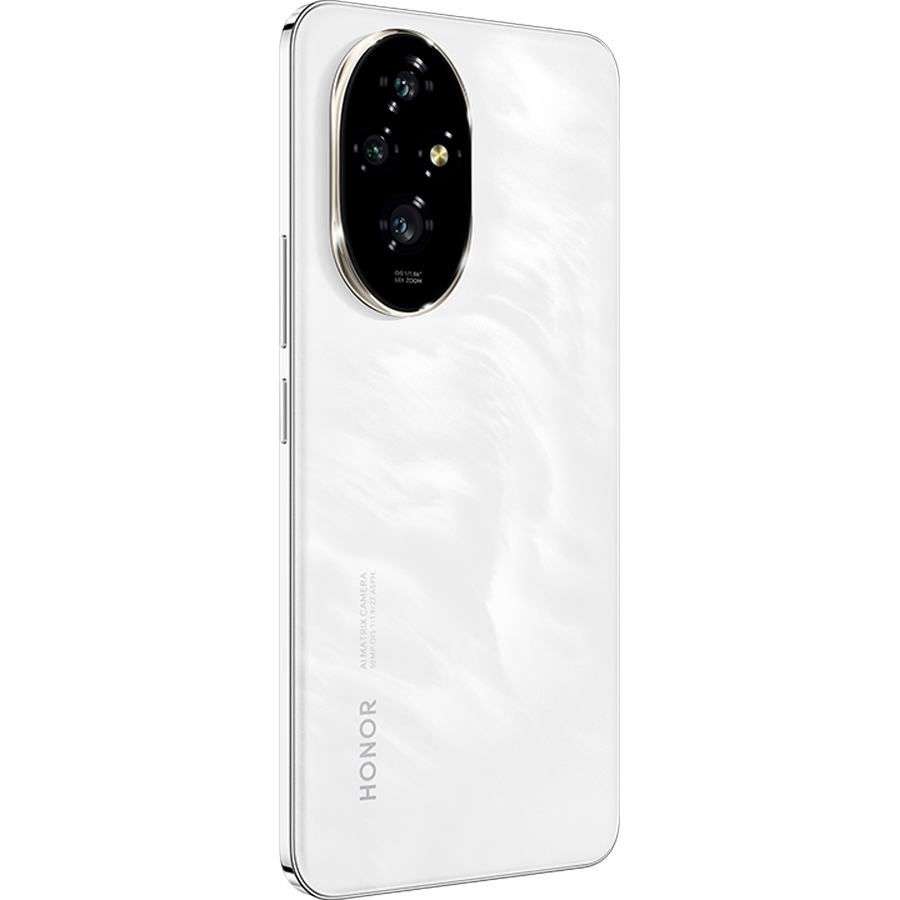HONOR 200